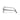 Ray Ban Eyewear & Sunglasses