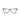 Ray Ban Eyewear & Sunglasses