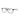 Ray Ban Eyewear & Sunglasses