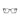 Ray Ban Eyewear & Sunglasses