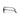 Ray Ban Eyewear & Sunglasses