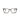 Ray Ban Eyewear & Sunglasses