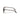 Ray Ban Eyewear & Sunglasses