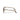 Ray Ban Eyewear & Sunglasses