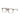 Ray Ban Eyewear & Sunglasses