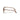 Ray Ban Eyewear & Sunglasses