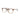 Ray Ban Eyewear & Sunglasses