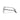 Ray Ban Eyewear & Sunglasses