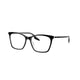 BLACK & TRANSPARENT   2034 / 52