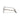 Ray Ban Eyewear & Sunglasses