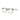 Ray Ban Eyewear & Sunglasses