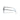 Ray Ban Eyewear & Sunglasses