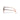 Ray Ban Eyewear & Sunglasses