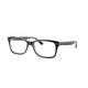 BLACK & TRANSPARENT   2034 / 53