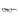 RAY BAN 0RX 5499 - Dayal Opticals   