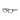 RAY BAN 0RX 5499 - Dayal Opticals   