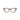 Ray Ban Eyewear & Sunglasses