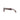 Ray Ban Eyewear & Sunglasses