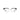 Ray Ban Eyewear & Sunglasses