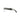 Ray Ban Eyewear & Sunglasses