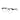 Ray Ban Eyewear & Sunglasses