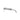 Ray Ban Eyewear & Sunglasses
