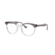 GREY & TRANSPARENT   8111 / 49