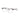 Ray Ban Eyewear & Sunglasses