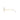 RAY BAN  0RX 6489 - Dayal Opticals   