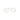 RAY BAN  0RX 6489 - Dayal Opticals   