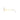 RAY BAN  0RX 6489 - Dayal Opticals   