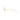 RAY BAN  0RX 6489 - Dayal Opticals   