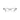 Ray Ban Eyewear & Sunglasses