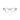 Ray Ban Eyewear & Sunglasses