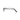 Ray Ban Eyewear & Sunglasses