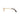 Ray Ban Eyewear & Sunglasses