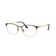 GOLD & HAVANA  2945 / 54