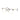 Ray Ban Eyewear & Sunglasses