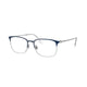 SILVER & BLUE  3155 / 54