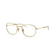 GOLD   2500 / 51