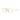 Ray Ban Eyewear & Sunglasses