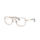 ROSE GOLD   3094 / 53