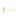 Ray Ban Eyewear & Sunglasses