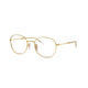 GOLD   2500 / 53