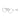 Ray Ban Eyewear & Sunglasses