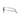 Ray Ban Eyewear & Sunglasses
