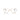 Ray Ban Eyewear & Sunglasses