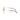 Ray Ban Eyewear & Sunglasses