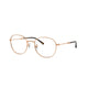 ROSE GOLD   3094 / 53