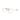 Ray Ban Eyewear & Sunglasses